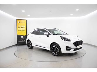 li-class-breadcrumbs-module-list-item-zg-6q-ford-puma-1-0-ecoboost-mhev-st-line-x-ol