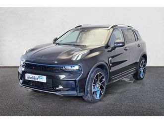 1.5 phev 192 kw (261 cv)