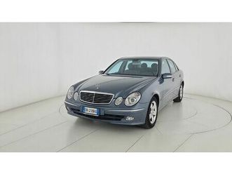 e-200-kompr-tps-cat-avantgarde