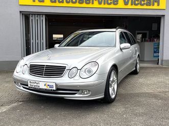 mercedes-benz-e-320-t-avantgarde-amg-paket-automatic