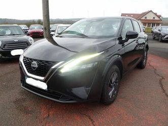 nissan-qashqai-1-3-mhev-mild-hybrid-158ch-business-edition-xtronic-boite-auto