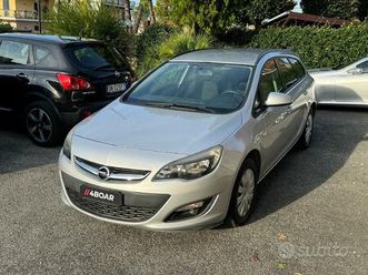 opel-astra-1-7-cdti-110cv-sw
