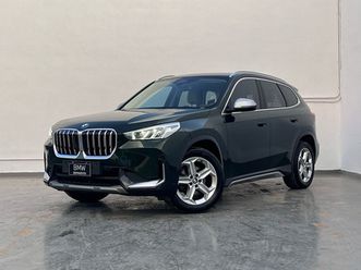 bmw-x1-1-5-sdrive18i