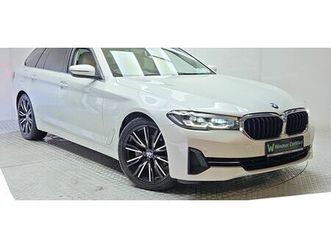 bmw-5-series-2021