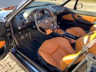 bmw-z3-roadster-2-2i-nur-79-835-km-und-wunderschon
