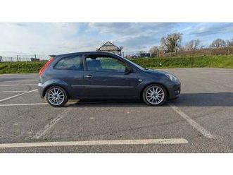 ford-fiesta-mk6-zetec-s-1-6-tdci-swaps