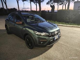 stepway-1-0-tce-eco-g-extreme-up