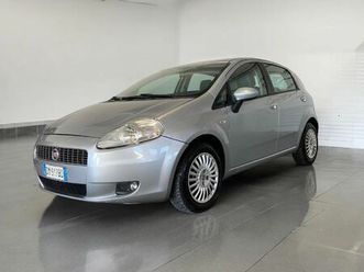 1-3-mjt-75-cv-5-porte-dynamic