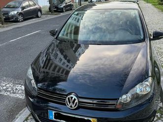vw-golf-1-6-tdi-highline