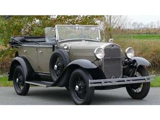 1930-ford-model-a-multicolore-manuel-5-vitesses-conduite