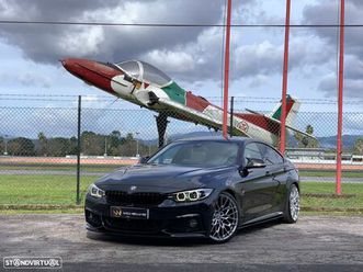 bmw-430-gran-coupe-d-pack-m-auto