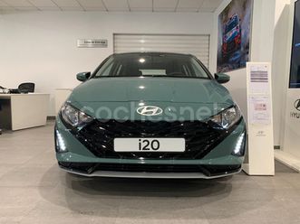 HYUNDAI I20 hyundai-i20-1-2-mpi-essence