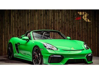 obtenir-une-evaluation-en-quelques-minutes