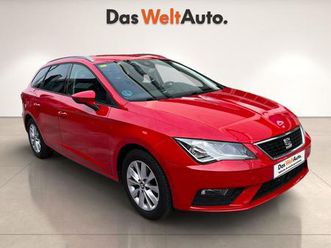seat-leon-1-5-ecotsi-sands-style-edition-nav-96-kw-130-cv