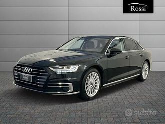 audi-a8-iv-2018-a8-50-3-0-tdi-mhev-quattr-u60732