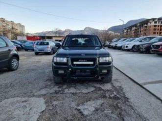 opel-frontera-2-2tdi-2000-o-5-599-o-id