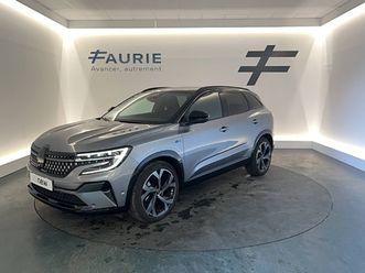 renault-austral-austral-e-tech-hybrid-200-iconic-esprit-alpine-5p