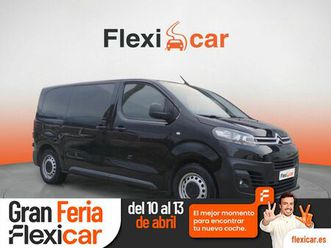 dcb-abatible-bluehdi-talla-xl-120