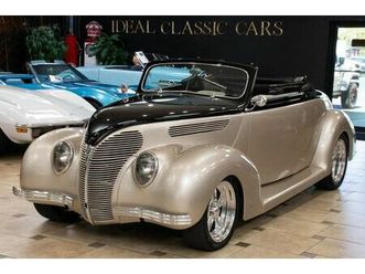 1938-ford-street-rod-502c-i-v8