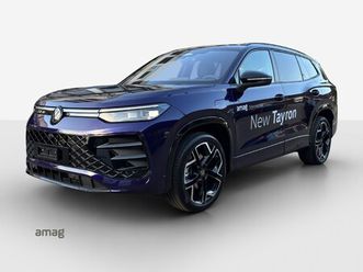 tayron-1-5-tsi-evo2-ehybrid-r-line-dsg