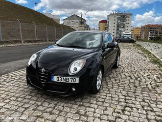usado-alfa-romeo-mito-2012-7-000-eur-88-000-km-standvirtual-com