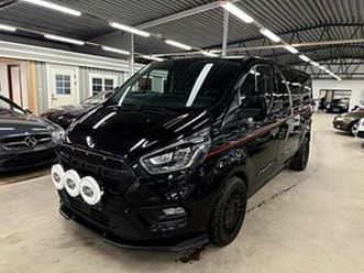 ford-transit-custom-340-170hk-crew-van-automat