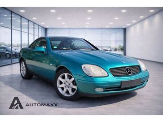 °automatik °temp °shz °klima°tüv neu