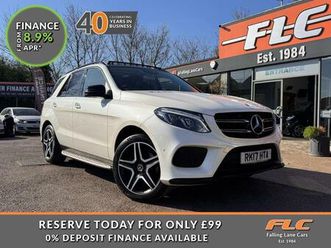 2-1-gle250d-amg-line-premium-plus-g-tronic-4matic-euro-6-s-s-5dr