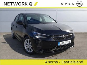 opel-corsa-1-2l-75ps-sc