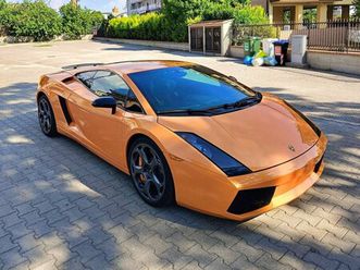 lamborghini-gallardo-lp520-manual-2006