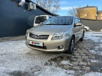 toyota-corolla-axio-2010