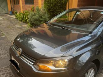 volkswagen-polo-1-6-l4-sound-tiptronic-at