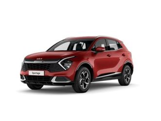 kia-sportage-1-6-t-gdi-7dct-silver