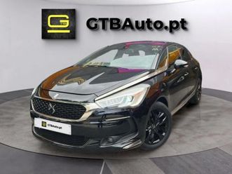 ds-ds5-2-0-hdi-hybrid4-business-class