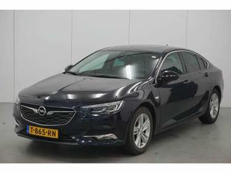 grand-sport-1-6-cdti-innovation-apple-carplay-android-auto-open-dak-stoel-stuurverw