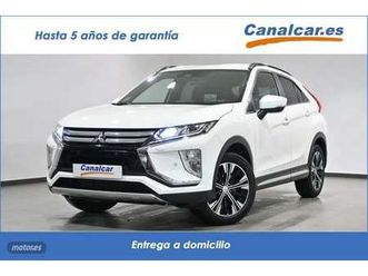 150t motion 2wd 120 kw (163 cv)