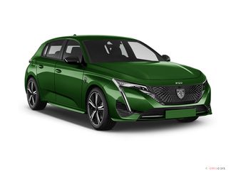 308 active pack phev 180 e-eat8 5 portes