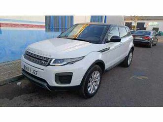 2.0sd4 se dynamic 4wd aut. 240