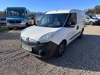 1.3 cdti 2000 16v fwd l1 h1 3dr