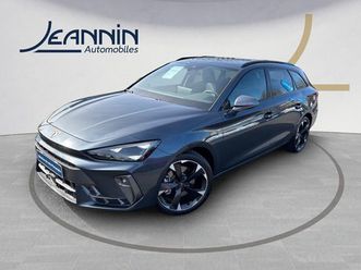 cupra-leon-st-leon-sportstourer-2-0-tdi-150-ch-dsg7