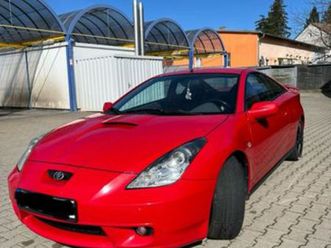 toyota-celica-tuv-bis-11-2026