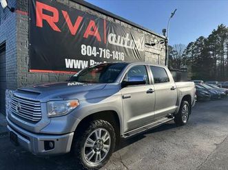 2014-toyota-tundra-platinum