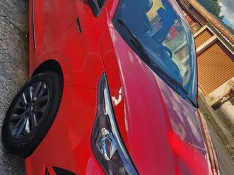 fiat cronos 1.3 drive s- s-design 2022 impecável