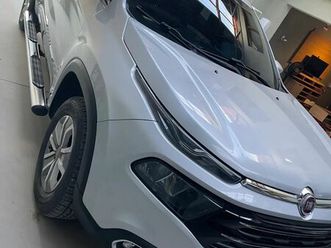 opening-edition-1-8-16v-flex-aut