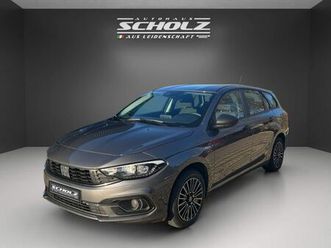 fiat-tipo-kombi-my23-tempomat-klima-led