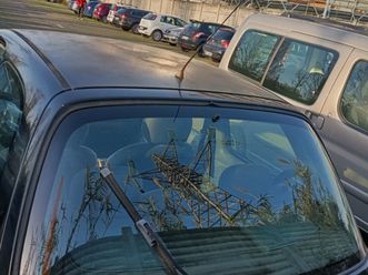 nissan-micra-1-3-16v-del-99