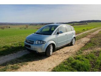 audi-a2-1-4-tdi-tuv-03-27-sehr-sparsam-in-gutem-zustand