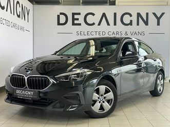 218i-gran-coupe-1-5b-applecarplay-androidauto-sensoren-voor-achter-digital-cockpit