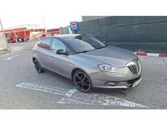 lancia-delta-1-6-jtd-codlea