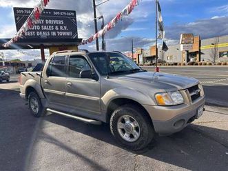 2001-ford-explorer-sport-trac-for-sale
